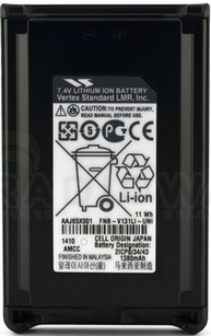 ����������� Motorola / Vertex FNB-V131Li-UNI